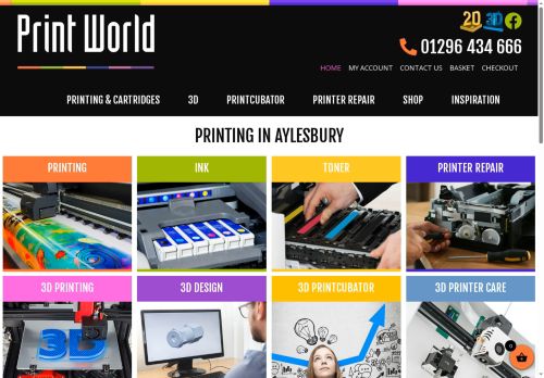 printworlduk.co.uk capture - 2025-05-15 15:49:10