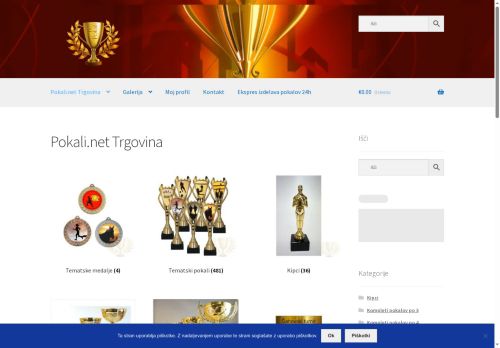 pokali.net capture - 2025-05-15 15:50:03