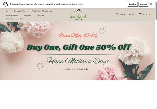 j76cw.com capture - 2025-05-15 16:00:50