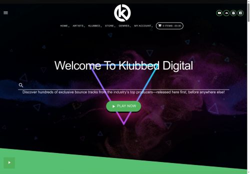 klubbed.digital capture - 2025-05-15 16:08:21