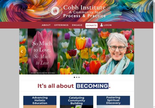 cobb.institute capture - 2025-05-15 16:12:51