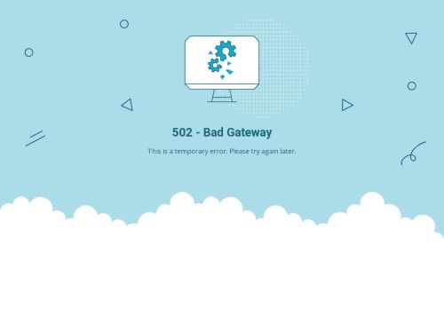 dsgschool.com capture - 2025-05-15 16:12:51