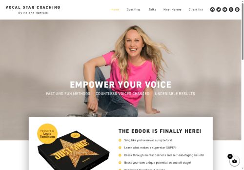 justsing.store capture - 2025-05-15 16:13:49