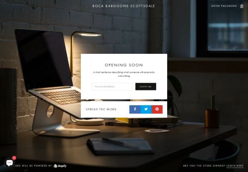 bbfabricoutlet.com capture - 2025-05-15 16:16:30