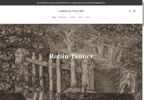 larkhall.com capture - 2025-05-15 16:23:30