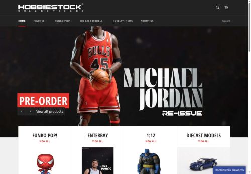 hobbiestock.com capture - 2025-05-15 16:31:09