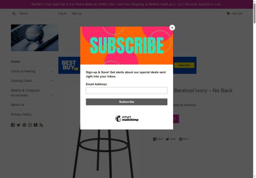 officeworksglobal.com capture - 2025-05-15 16:35:02