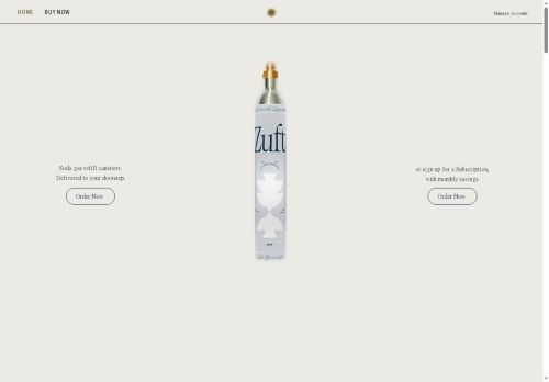 bubble.delivery capture - 2025-05-15 16:43:29