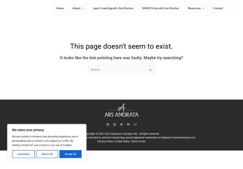 canadian.beauty capture - 2025-05-15 17:21:32