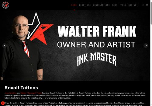 revolttattoos.com capture - 2025-05-15 17:46:32