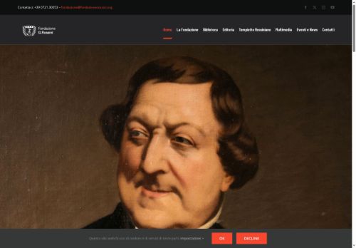 fondazionerossini.com capture - 2025-05-15 17:50:37