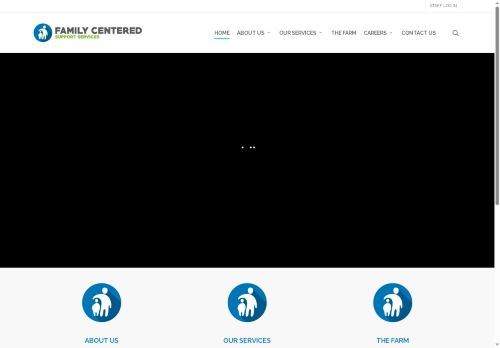 familycenteredsupportservices.com capture - 2025-05-15 18:01:16