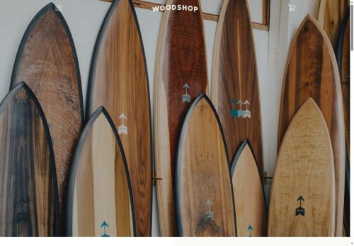 woodshopsf.com capture - 2025-05-15 18:07:23