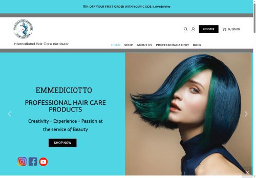 intlhaircare.com capture - 2025-05-15 18:07:24