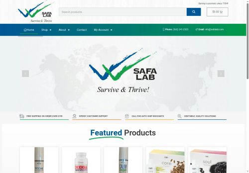 safalab.com capture - 2025-05-15 18:20:27