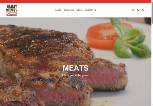 bossbrown.com capture - 2025-05-15 18:22:36