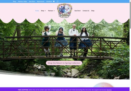 agatodesigns.com capture - 2025-05-15 18:22:36