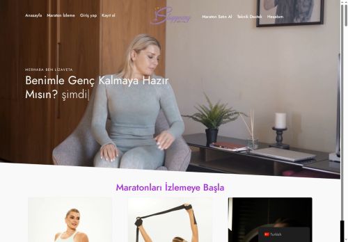 stayyoungwith.com capture - 2025-05-15 18:23:45