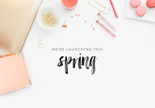 queencitylifecurated.com capture - 2025-05-15 18:23:45