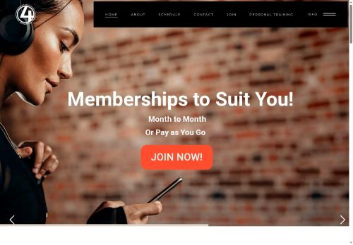 studio4athletics.com capture - 2025-05-15 18:28:03