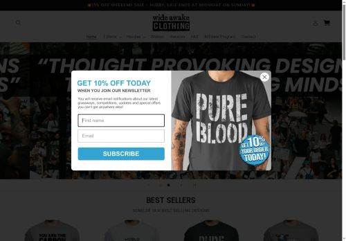 wideawake.clothing capture - 2025-05-15 18:30:09