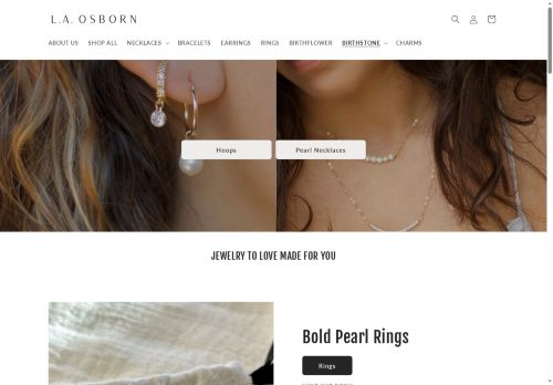 laosborn.com capture - 2025-05-15 18:32:21