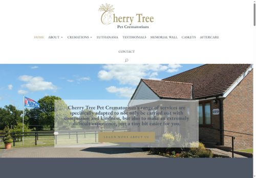 petcrem.com capture - 2025-05-15 18:36:34