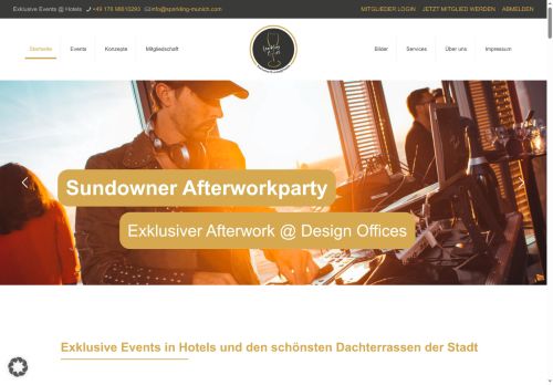 sparkling-cities.com capture - 2025-05-15 18:57:00