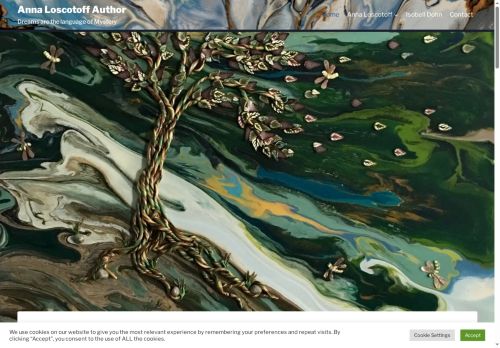 loscotoff.com capture - 2025-05-15 18:57:00