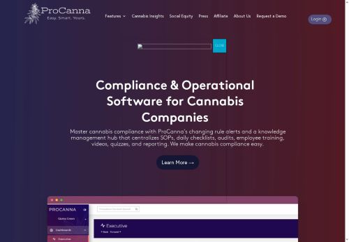 ProCanna capture - 2025-05-15 19:01:14