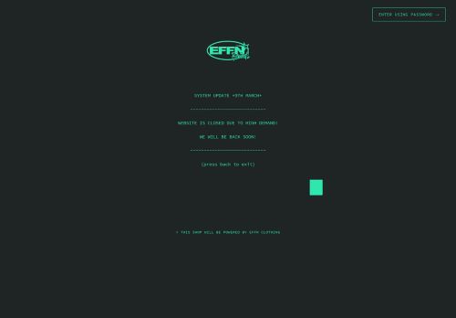 effnrewind.com capture - 2025-05-15 19:09:55