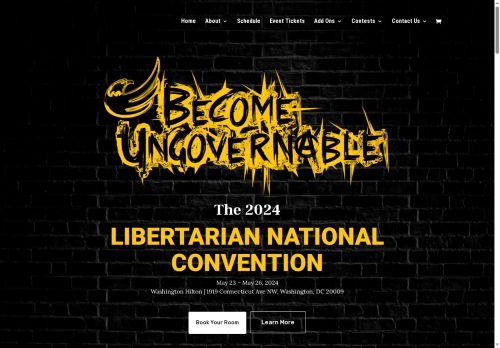 lnc2024.com capture - 2025-05-15 19:18:11