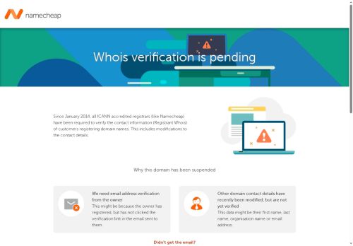 primexgloballogistic.com capture - 2025-05-15 19:26:09