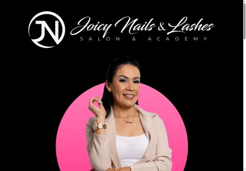 joicynails.com capture - 2025-05-15 19:32:09