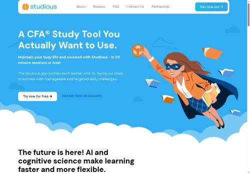 Studious capture - 2025-05-15 19:44:44