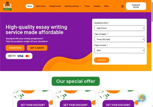 bookwormessays.com capture - 2025-05-15 19:45:42