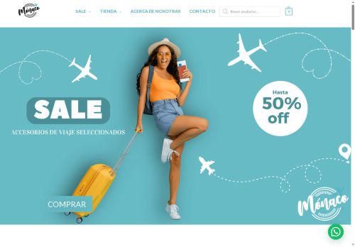 monacoviajeroscr.com capture - 2025-05-15 19:49:05