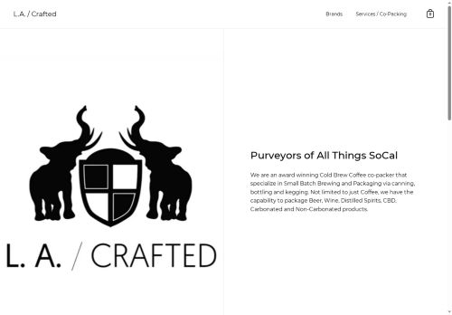 thegoodandclean.com capture - 2025-05-15 19:53:03