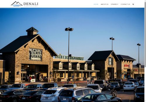 denali.properties capture - 2025-05-15 19:54:11