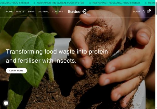 bardee.com capture - 2025-05-15 19:56:36