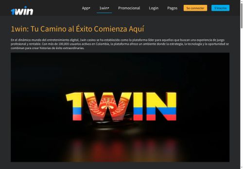 refaclimas.com capture - 2025-05-15 19:57:49