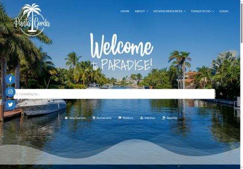 movetopuntagorda.com capture - 2025-05-15 20:07:25