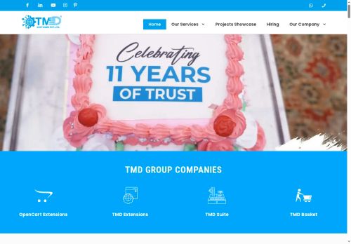 themultimediadesigner.com capture - 2025-05-15 20:17:26