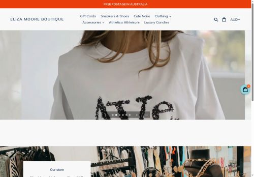 elizamoore.melbourne capture - 2025-05-15 20:20:05