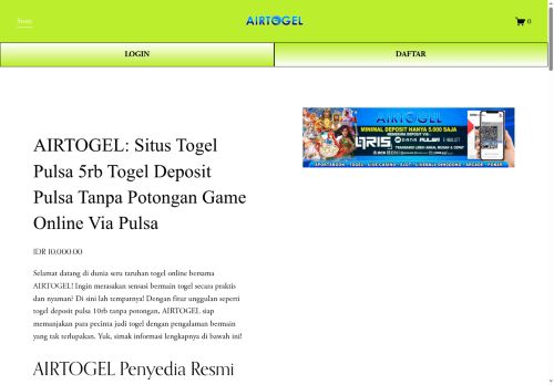 barcinoschool.com capture - 2025-05-15 20:21:17