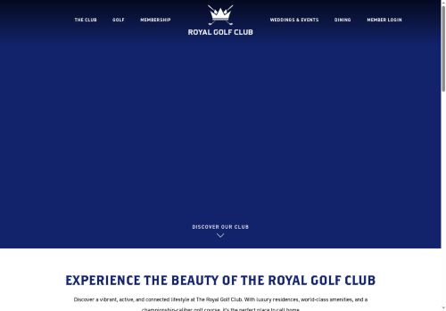 royalclubmn.com capture - 2025-05-15 20:25:29