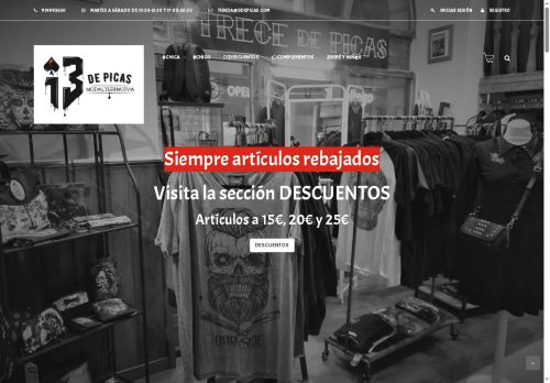 modalternativa.com capture - 2025-05-15 20:29:20