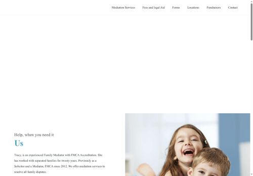 allisonmediation.co.uk capture - 2025-05-15 20:56:46