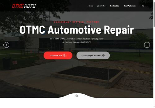 otmcauto.com capture - 2025-05-15 21:00:11