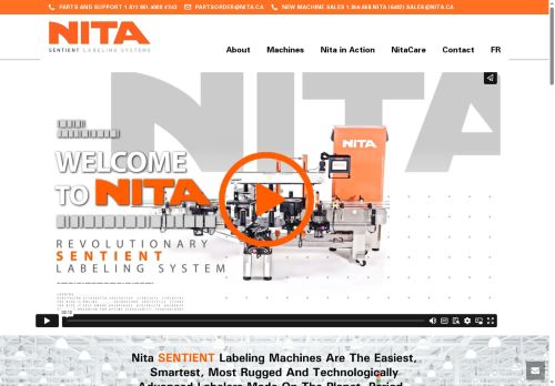 nitalabelingequipment.com capture - 2025-05-15 21:13:38